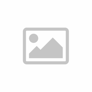 Test - Ikke tillat kjøp