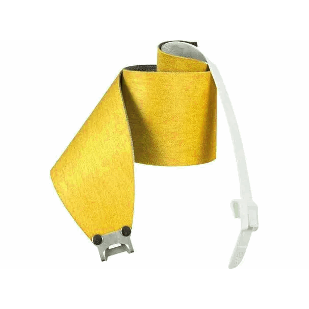 Skarven fellen.png
