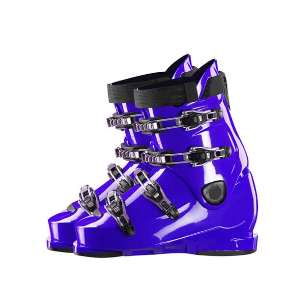 Snora boot.jpg