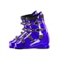 Snora boot.jpg