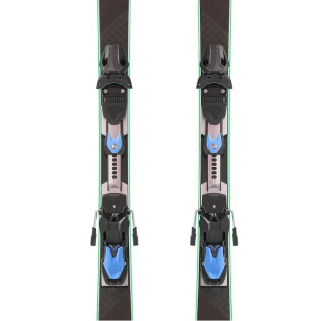 Touren binding.jpg